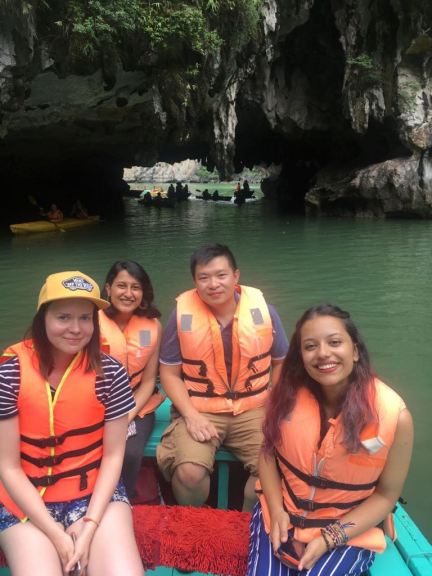 WhatsApp Image 2017-10-13 at 10.15.04 PM