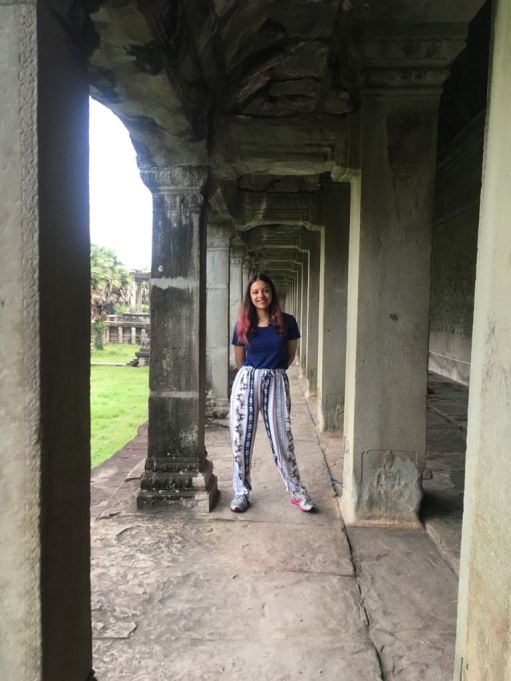 WhatsApp Image 2017-10-13 at 10.23.22 PM (1)