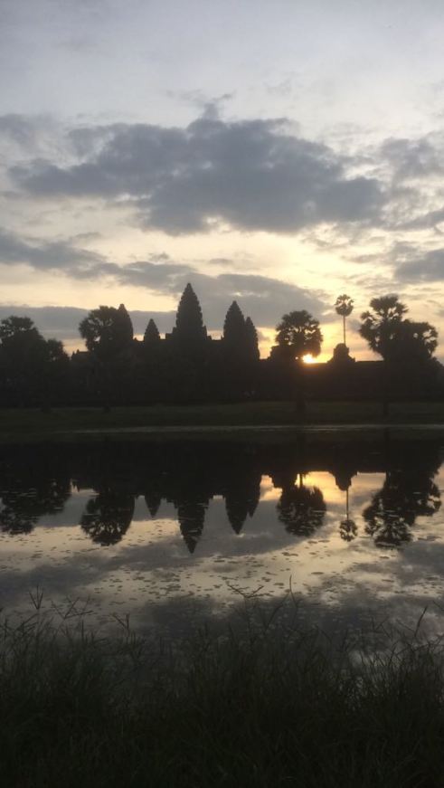 WhatsApp Image 2017-10-13 at 10.23.22 PM