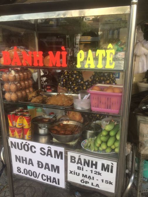 WhatsApp Image 2017-10-14 at 5.12.48 PM (2)