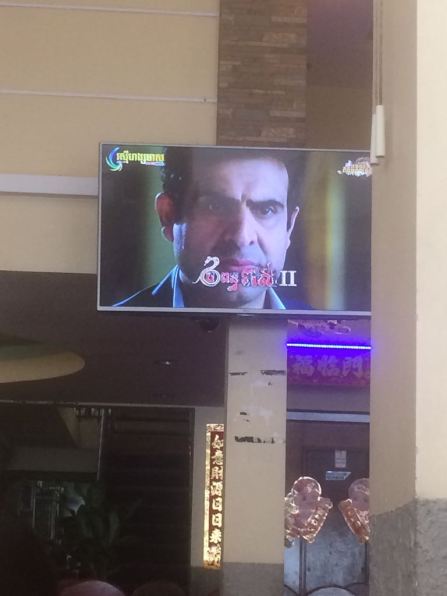 WhatsApp Image 2017-10-14 at 5.12.48 PM (4)