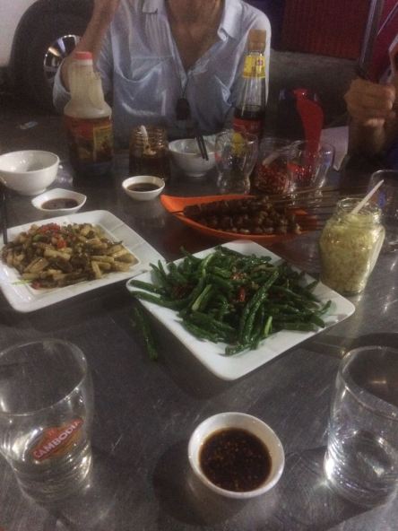 WhatsApp Image 2017-10-14 at 5.12.48 PM (6)