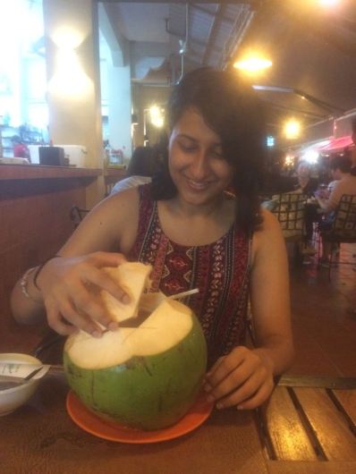 WhatsApp Image 2017-10-14 at 5.12.48 PM (7)