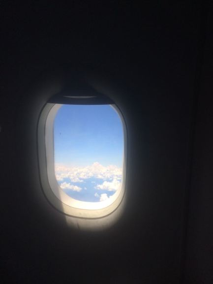 WhatsApp Image 2017-10-14 at 5.12.49 PM