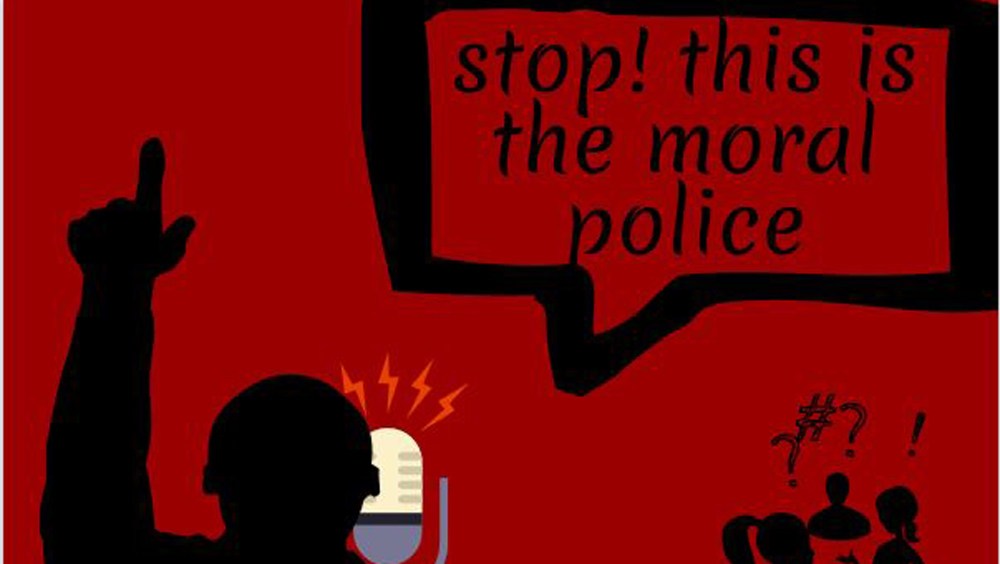 Moral-police-tnm