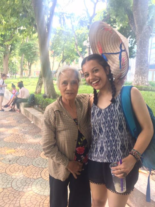 WhatsApp Image 2017-12-03 at 5.47.15 PM