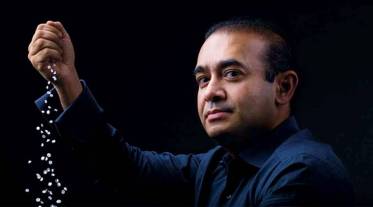nirav-modi-poem_759_youtube