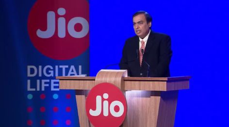 Reliance_Jio_2_1493044026866