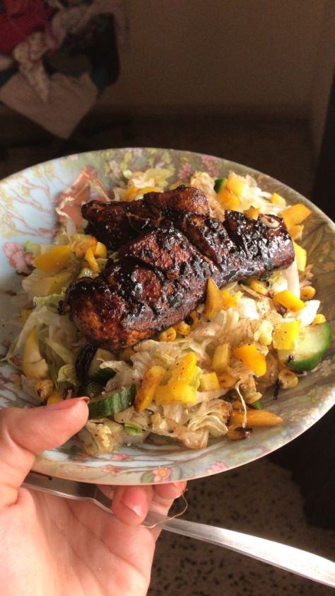 WhatsApp Image 2018-05-26 at 4.43.06 PM