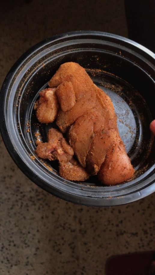 WhatsApp Image 2018-05-27 at 1.30.33 PM