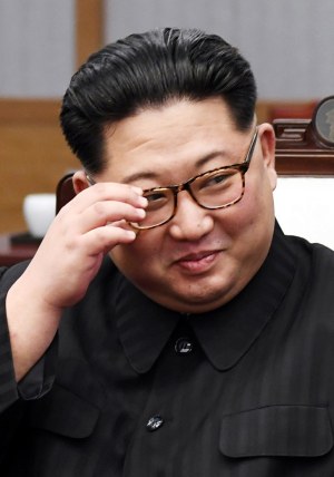 Wright-Kim-Jong-Un-Profile