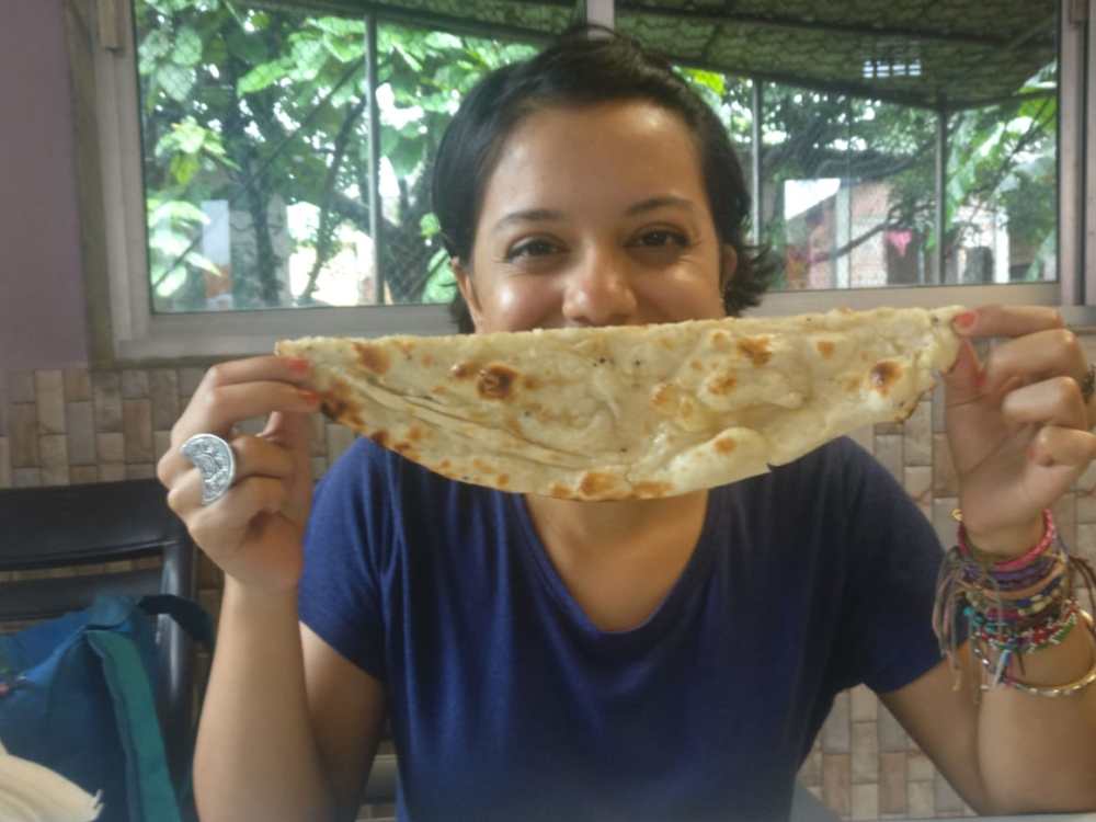 03039921-872c-4244-a3a1-b1be0a92aef5