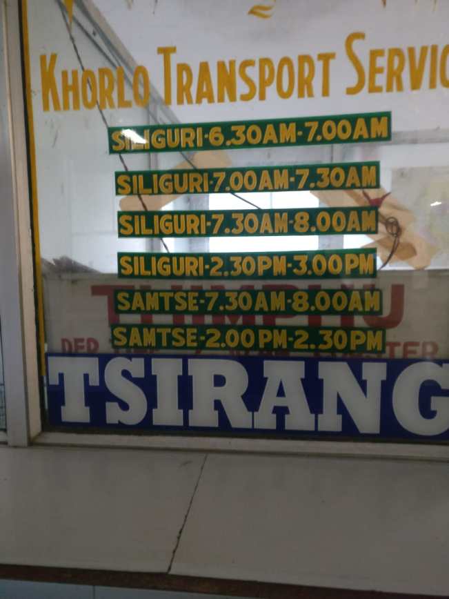 9621a62c-53d7-401f-b11f-562a1e68d16b