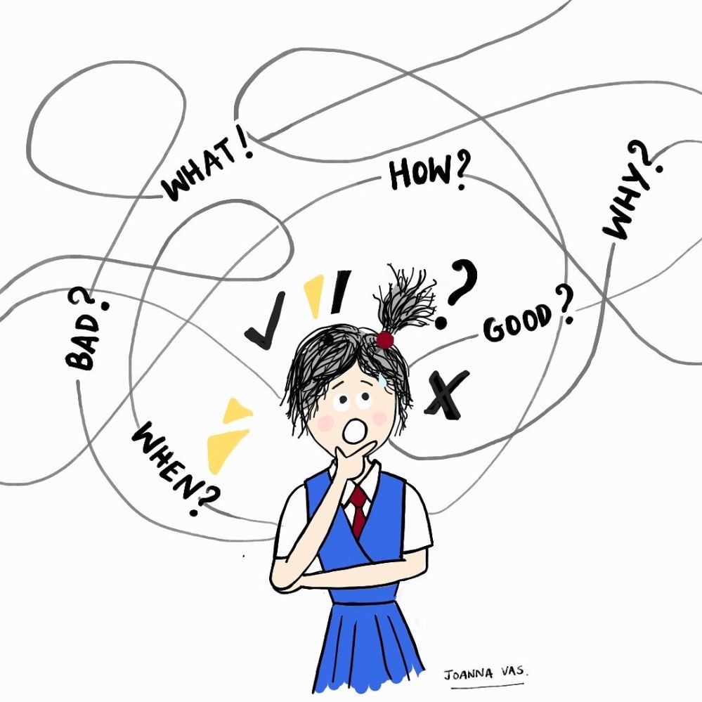 ba9f703f-7e3c-4b8e-b661-677b40d71703