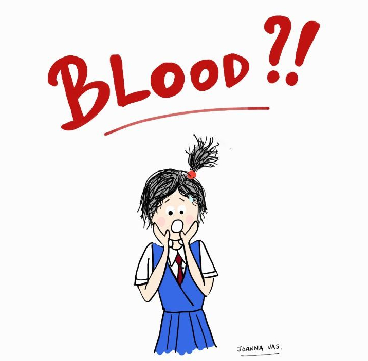 ee2e1b32-2501-425d-9f2b-2e722af70d3c