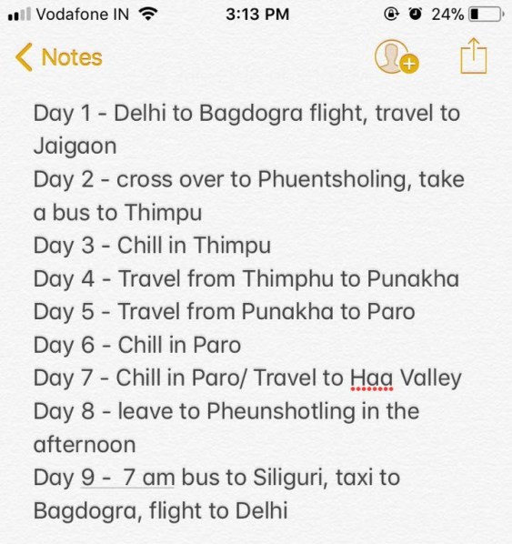 WhatsApp Image 2018-07-29 at 3.13.35 PM