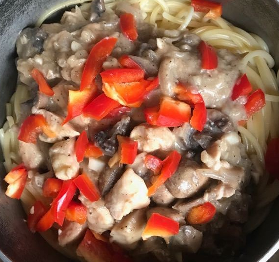 WhatsApp Image 2018-09-02 at 1.41.59 AM (4)