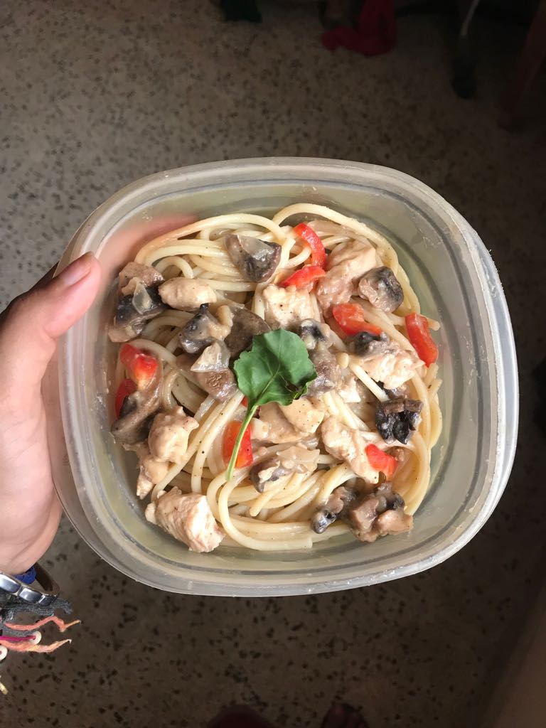 WhatsApp Image 2018-09-02 at 1.41.59 AM (5)