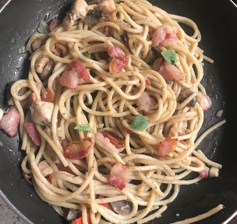 WhatsApp Image 2018-09-02 at 1.41.59 AM (7)