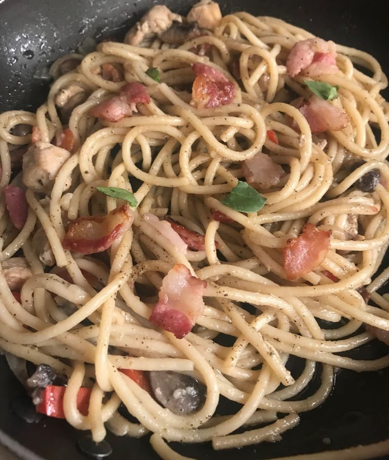 WhatsApp Image 2018-09-02 at 1.41.59 AM (8)