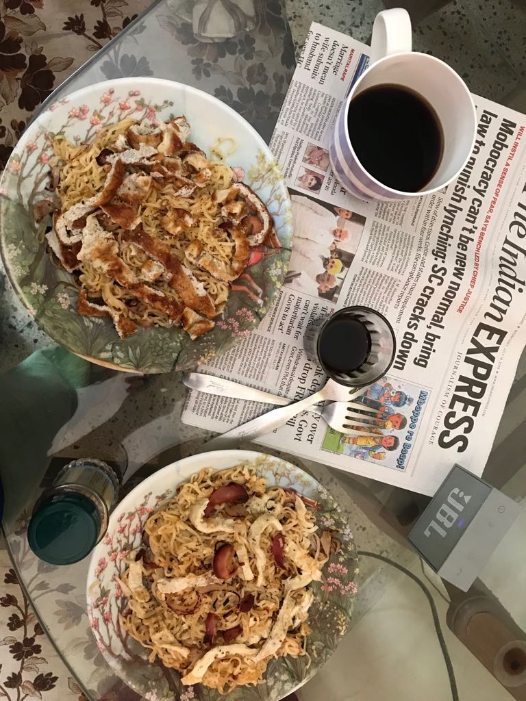 WhatsApp Image 2018-09-08 at 1.48.36 PM (1)