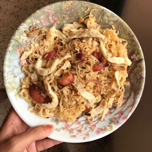 WhatsApp Image 2018-09-08 at 1.48.36 PM