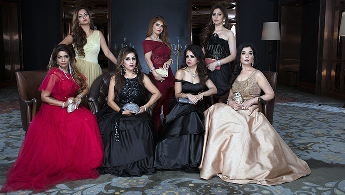 Dilli-Darlings-stars